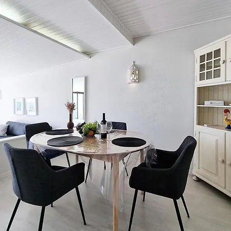 Paradise Full Ocean * אלבופיירה