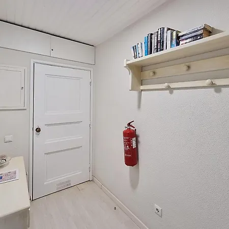 Paradise Full Océan *