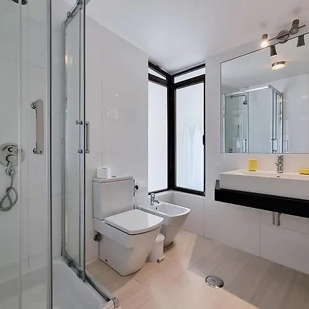 Paradise Full Océan *